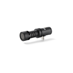 RODE VIDEOMIC ME C+