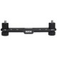 RODE STEREO BAR