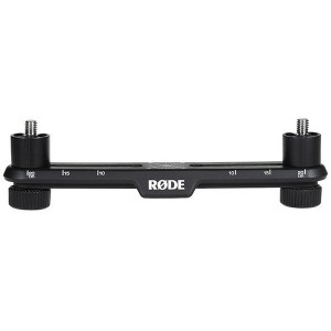 RODE STEREO BAR