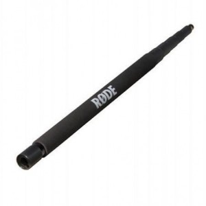 RODE BOOMPOLE