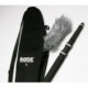RODE BAG-BP