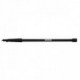 RODE BOOMPOLE PRO