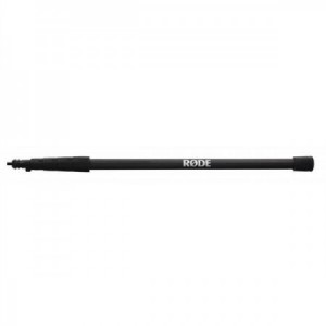 RODE BOOMPOLE PRO
