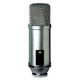 RODE BROADCASTER