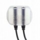 RODE INVISILAV (PACK DE 3)