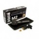 RODE M2