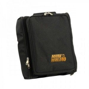 MARKBASS FUNDA LITTLE MARK