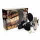 RODE NT2-A STUDIO SOLUTION KIT