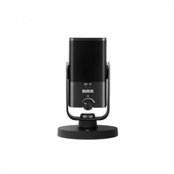 RODE NT-USB MINI