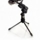 RODE TRIPOD