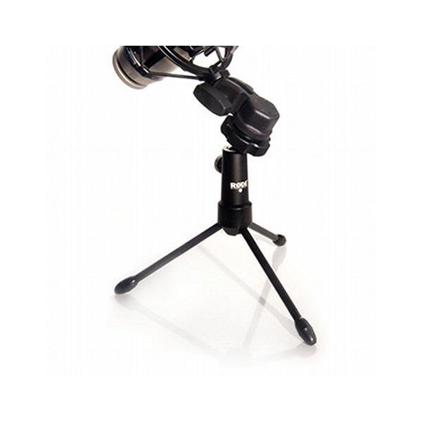 RODE TRIPOD
