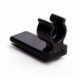 RODE VAMPIRE CLIP
