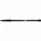 RODE BOOMPOLE PRO