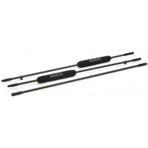 RODE MICRO BOOMPOLE PRO