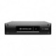 UNIVERSAL AUDIO UAD-2 SATELLITE USB OCTO CORE