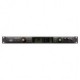 UNIVERSAL AUDIO APOLLO X6