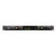 UNIVERSAL AUDIO APOLLO X8