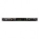 UNIVERSAL AUDIO APOLLO X8P