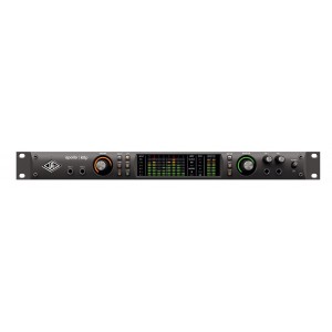 UNIVERSAL AUDIO APOLLO X8P