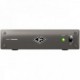 UAD-2 SATELLITE THUNDERBOLT 3 QUAD CORE