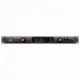 UNIVERSAL AUDIO APOLLO X6 HERITAGE EDITION