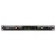 UNIVERSAL AUDIO APOLLO X8 HERITAGE EDITION