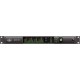 UNIVERSAL AUDIO APOLLO X16 HERITAGE EDITION