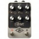 UNIVERSAL AUDIO STARLIGHT DELAY