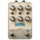 UNIVERSAL AUDIO ASTRA MODULATION