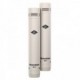 UNIVERSAL AUDIO SP-1 STANDARD PENCIL MICROPHONE PAIR