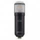 UNIVERSAL AUDIO SPHERE DLX