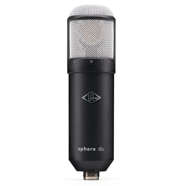 UNIVERSAL AUDIO SPHERE DLX
