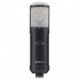 UNIVERSAL AUDIO SPHERE LX