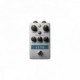 UNIVERSAL AUDIO UAFX 1176 STUDIO COMPRESSOR