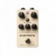 UNIVERSAL AUDIO EVERMORE STUDIO REVERB