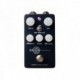 UNIVERSAL AUDIO UAFX ORION TAPE ECHO