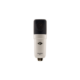 UNIVERSAL AUDIO SC-1