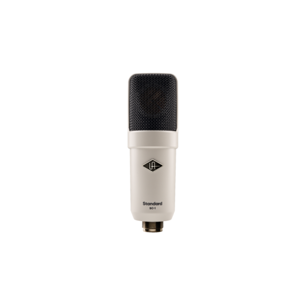 UNIVERSAL AUDIO SC-1
