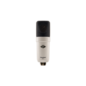 UNIVERSAL AUDIO SC-1