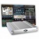 UNIVERSAL AUDIO UAD-2 SATELLITE DUO