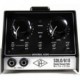 UNIVERSAL AUDIO SOLO 610