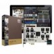 UNIVERSAL AUDIO UAD-2 OCTO CORE PCIE