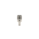 UNIVERSAL AUDIO SD-3 STANDARD DYNAMIC