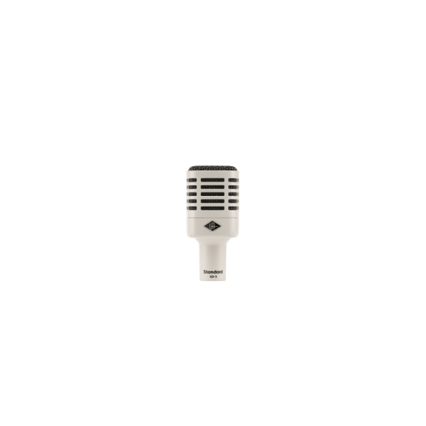 UNIVERSAL AUDIO SD-3 STANDARD DYNAMIC