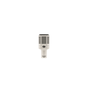 UNIVERSAL AUDIO SD-3 STANDARD DYNAMIC
