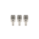 UNIVERSAL AUDIO SD-3 STANDARD DYNAMIC (3-PACK)
