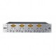 UNIVERSAL AUDIO 4-710D
