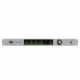 UNIVERSAL AUDIO APOLLO X16D ESS