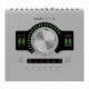 UNIVERSAL AUDIO APOLLO TWIN X QUAD GEN 2 STU + HARDCASE DE REGALO