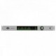 UNIVERSAL AUDIO APOLLO X16 GEN 2 ESS